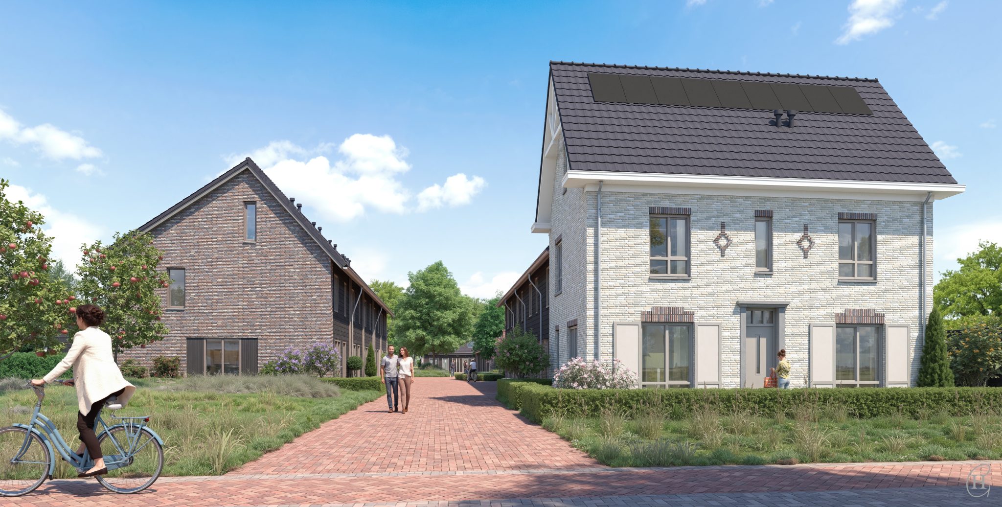 Mecus Planontwikkeling B.V. - 2-2025-fr-def-scaled