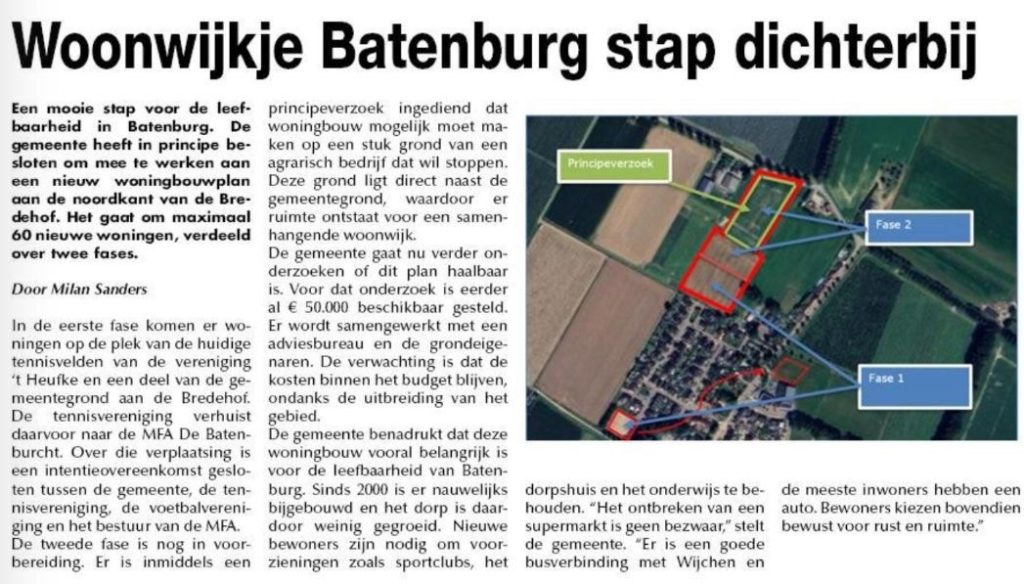 Mecus Planontwikkeling B.V. - 2025-06-04-Wegwijs-1024x584