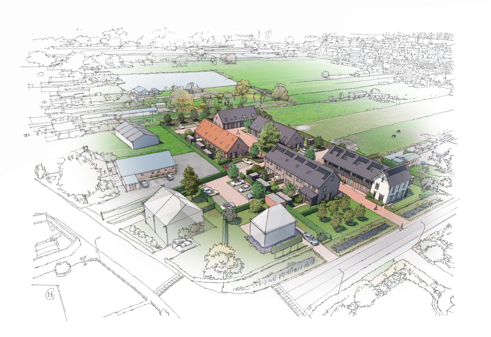 Mecus Planontwikkeling B.V. - 54-8-2025-def-scaled