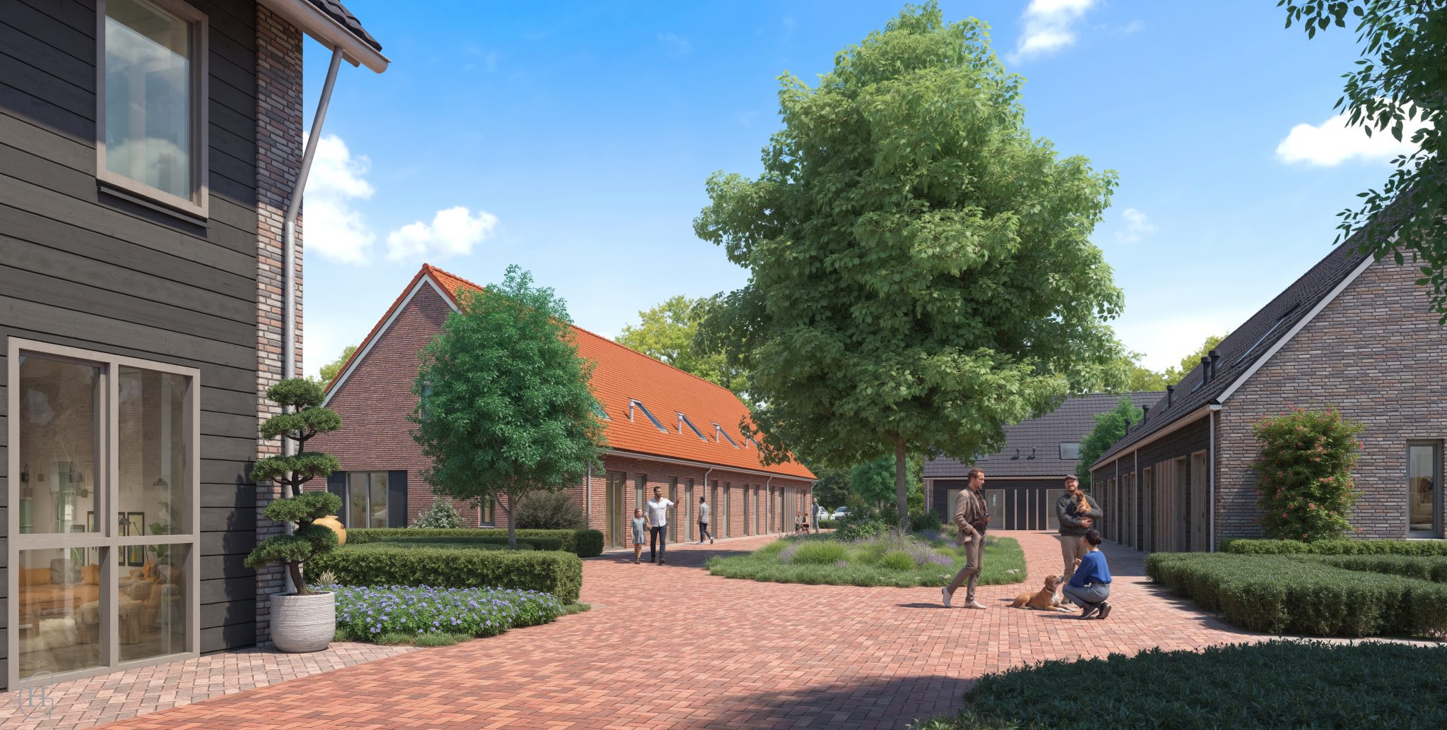 Mecus Planontwikkeling B.V. - 8-2025-fr-def-scaled