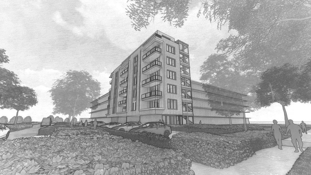 Mecus Planontwikkeling B.V. - Foto-1-1-1024x576