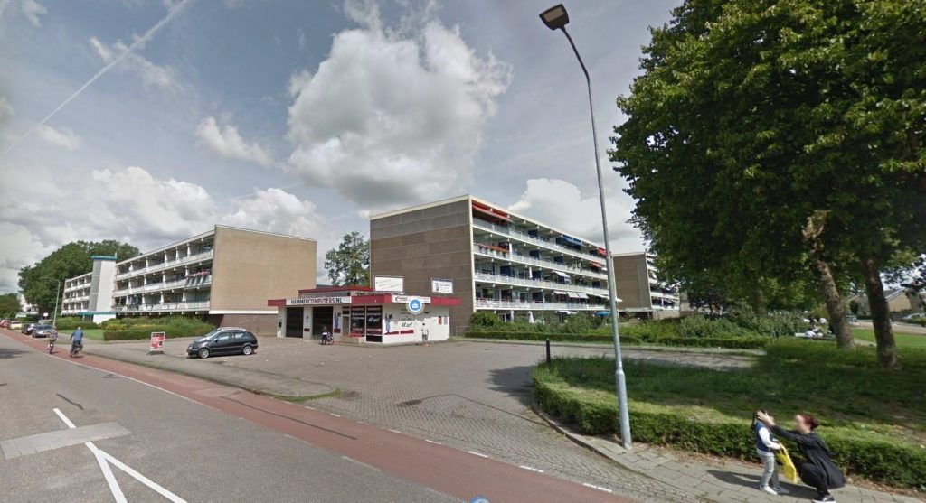 Mecus Planontwikkeling B.V. - Foto-2-1024x557
