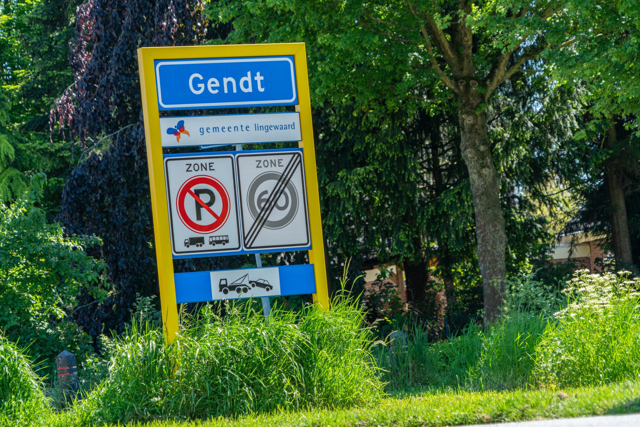 Mecus Planontwikkeling B.V. - Gendt_foto_02-scaled-1