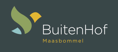Mecus Planontwikkeling B.V. - Logo_BuitenHof_V1_LR