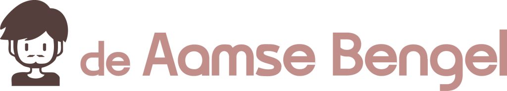 Mecus Planontwikkeling B.V. - Logo_DeAamseBengel-1024x184