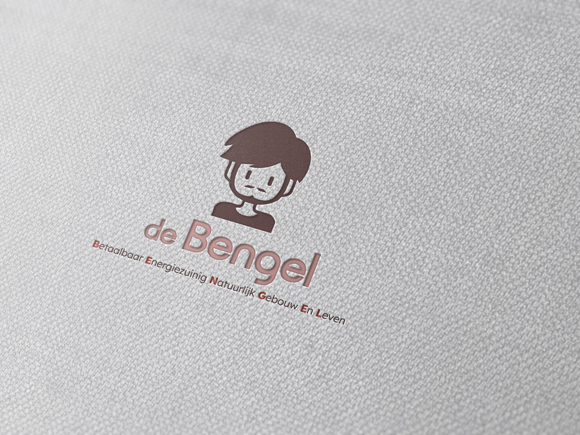 Mecus Planontwikkeling B.V. - Mockup-Bengel-3