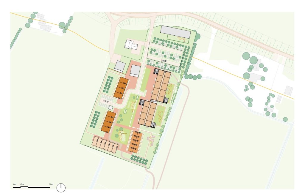 Mecus Planontwikkeling B.V. - Verkaveling-mrt-26-1024x650