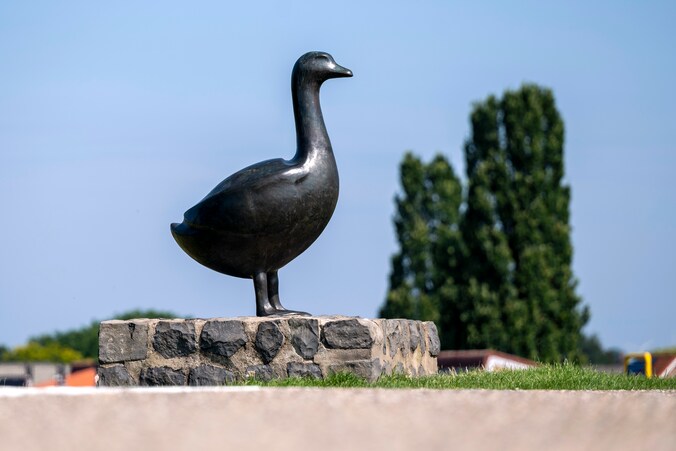 Mecus Planontwikkeling B.V. - de-gendt-in-gendt