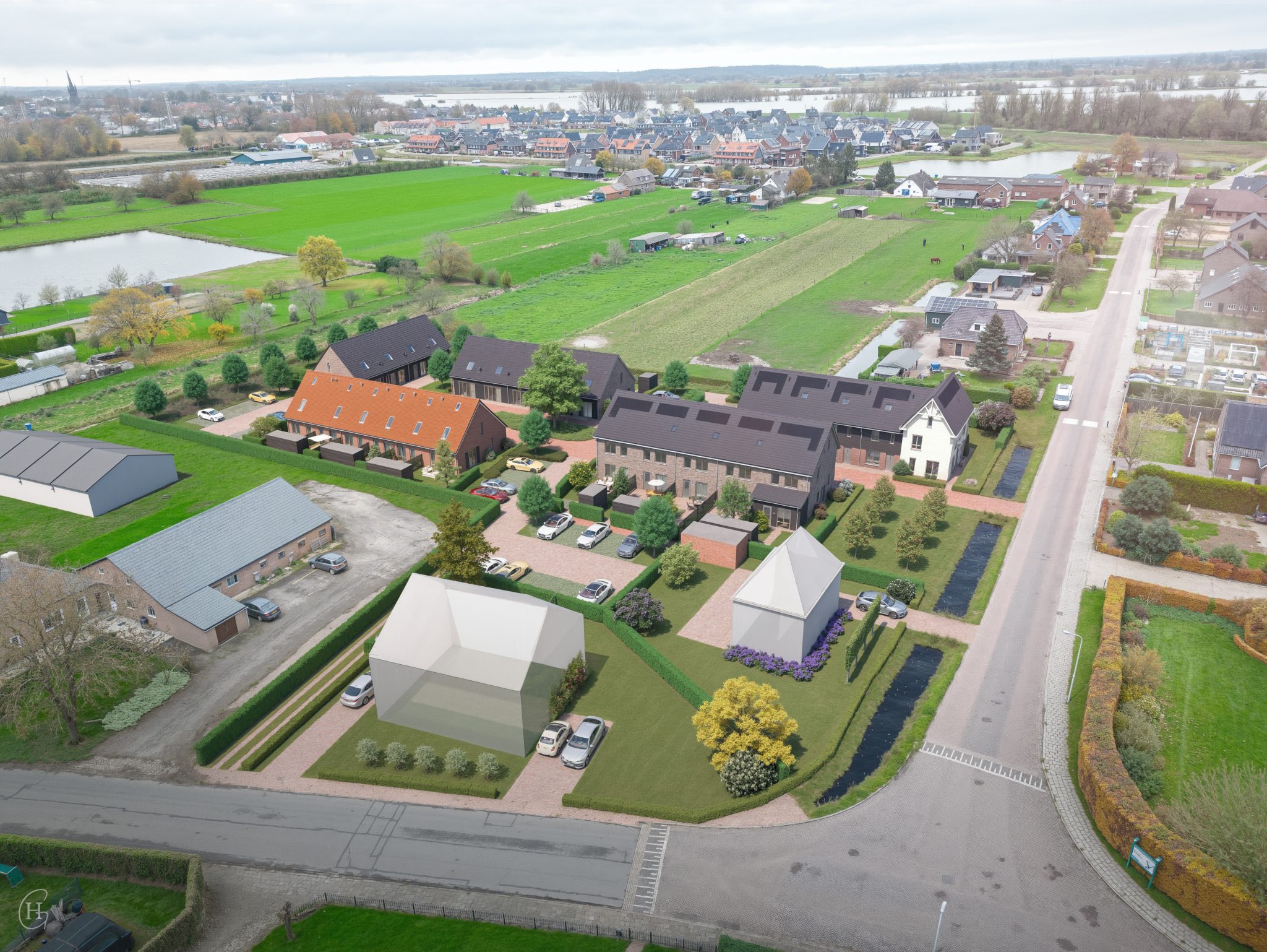 Mecus Planontwikkeling B.V. - vv-2025-fr-def-fotoreal-scaled