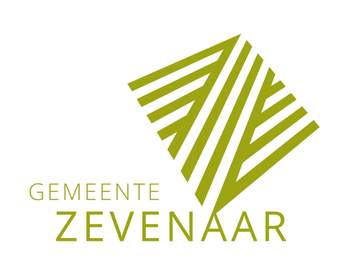 Mecus Planontwikkeling B.V. - zevenaar-logo